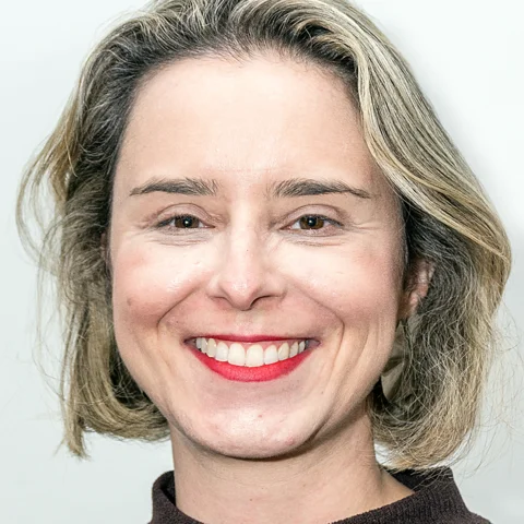Isabella Gonçalves Leal