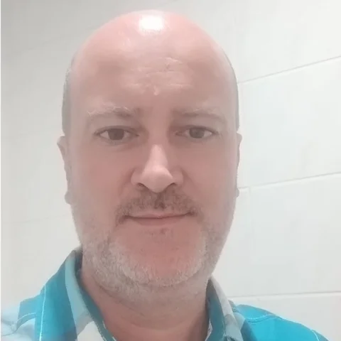 Lucas Bizzi Fracassi