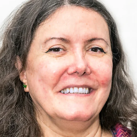 Matilde Gouveia
